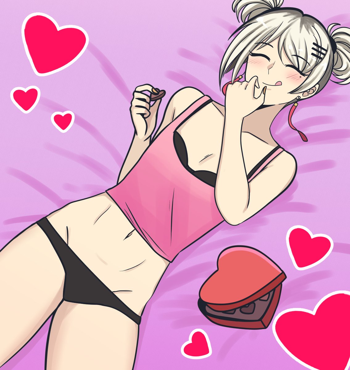 not neverusage 🔞 tweet media