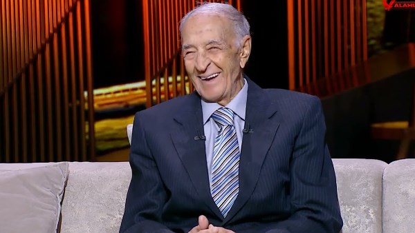 EncyclopediaMarefa tweet media