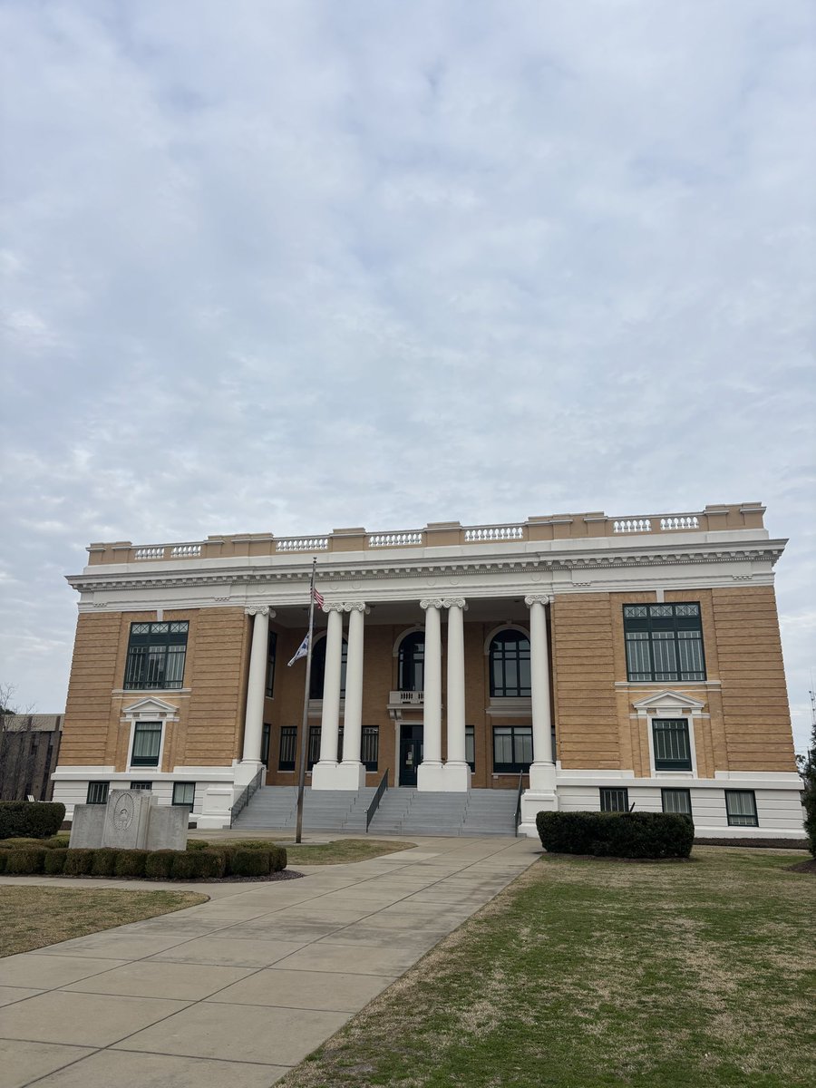 The Beercan Prof tweet media