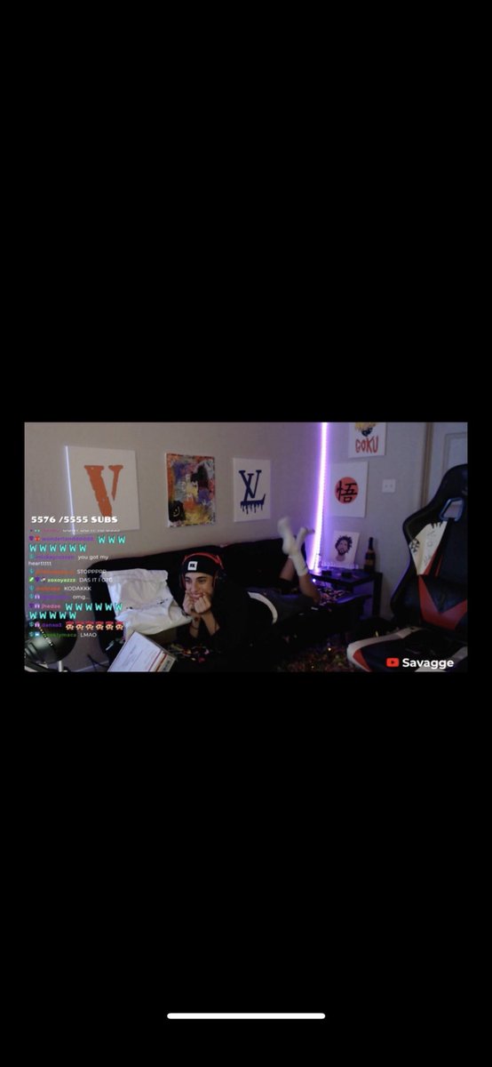 Celeste_1101💓🙈👑 tweet media