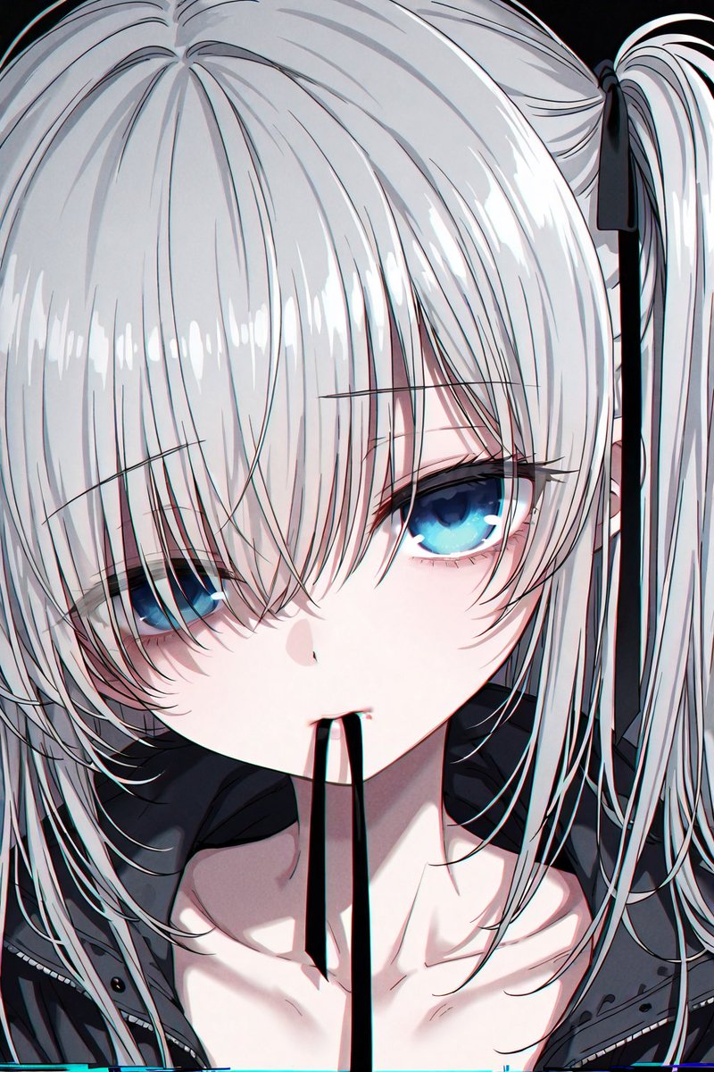 あいちゃん Ai.chan (@AChan62365) / Posts / X