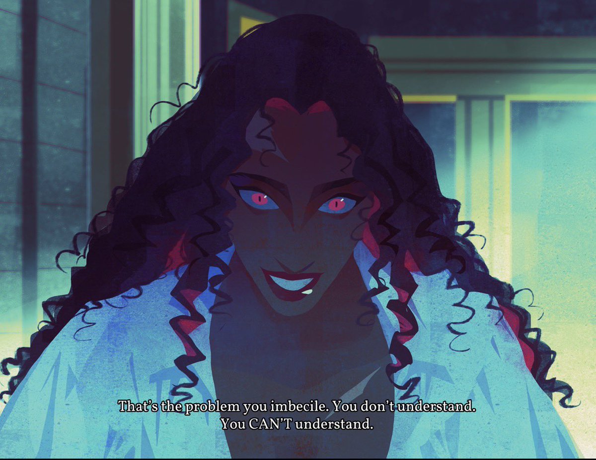 🌶️Hot Sauce Bottru🌶️ tweet media