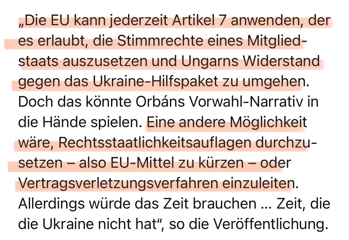 ᥴꪖ𝕣ⅈꪀꪖ🇦🇹 tweet media