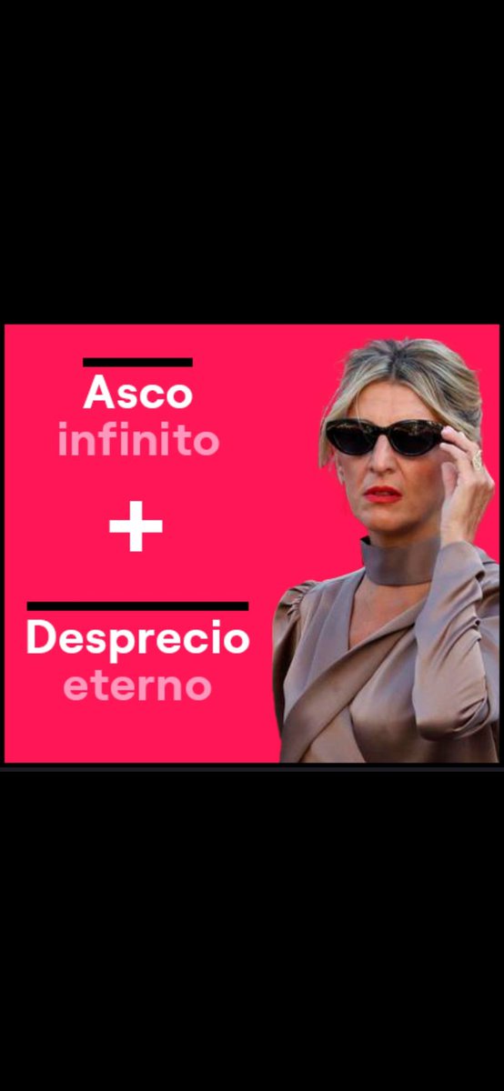eneko1976's tweet photo. @XimoSantanaaa @menoscanas Muy acertada Laura, como siempre. 
#PROGRESIAPROFASCISTA https://t.co/lhQfRtV1rb