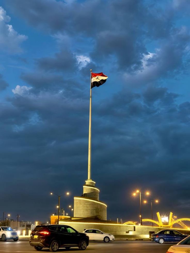 salsabel alhadethi tweet media