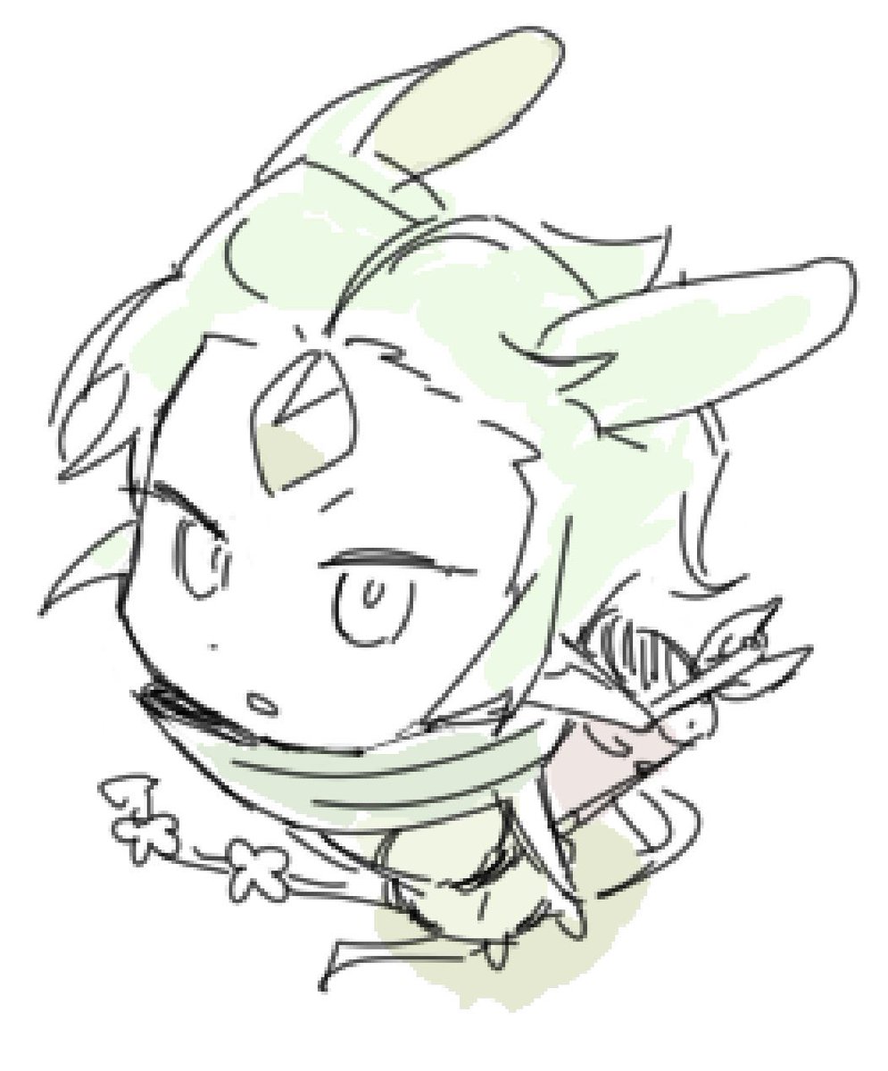 요즘너무바쁘고💀