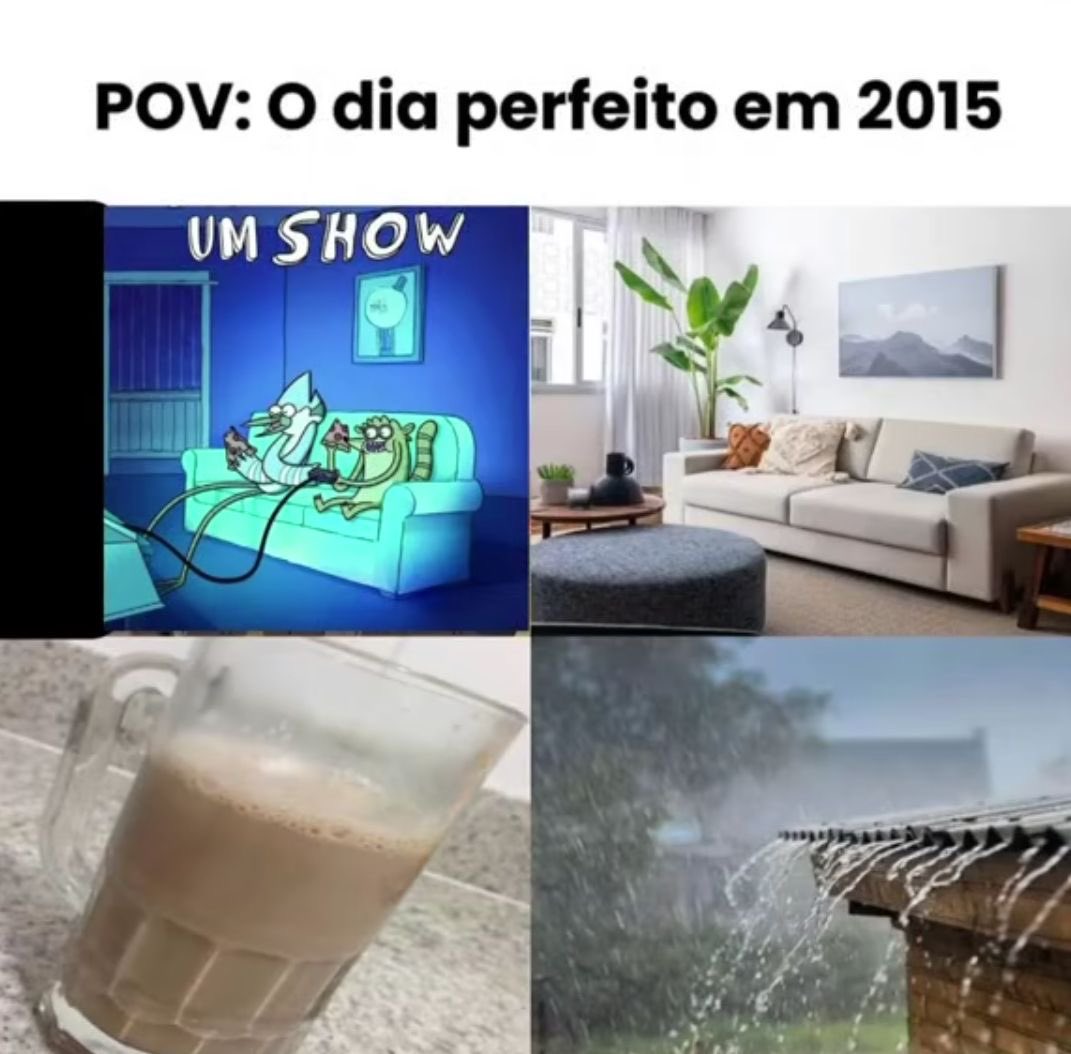 melhoresprint's tweet photo. 11 anos já... https://t.co/F4R5Ntm0ST