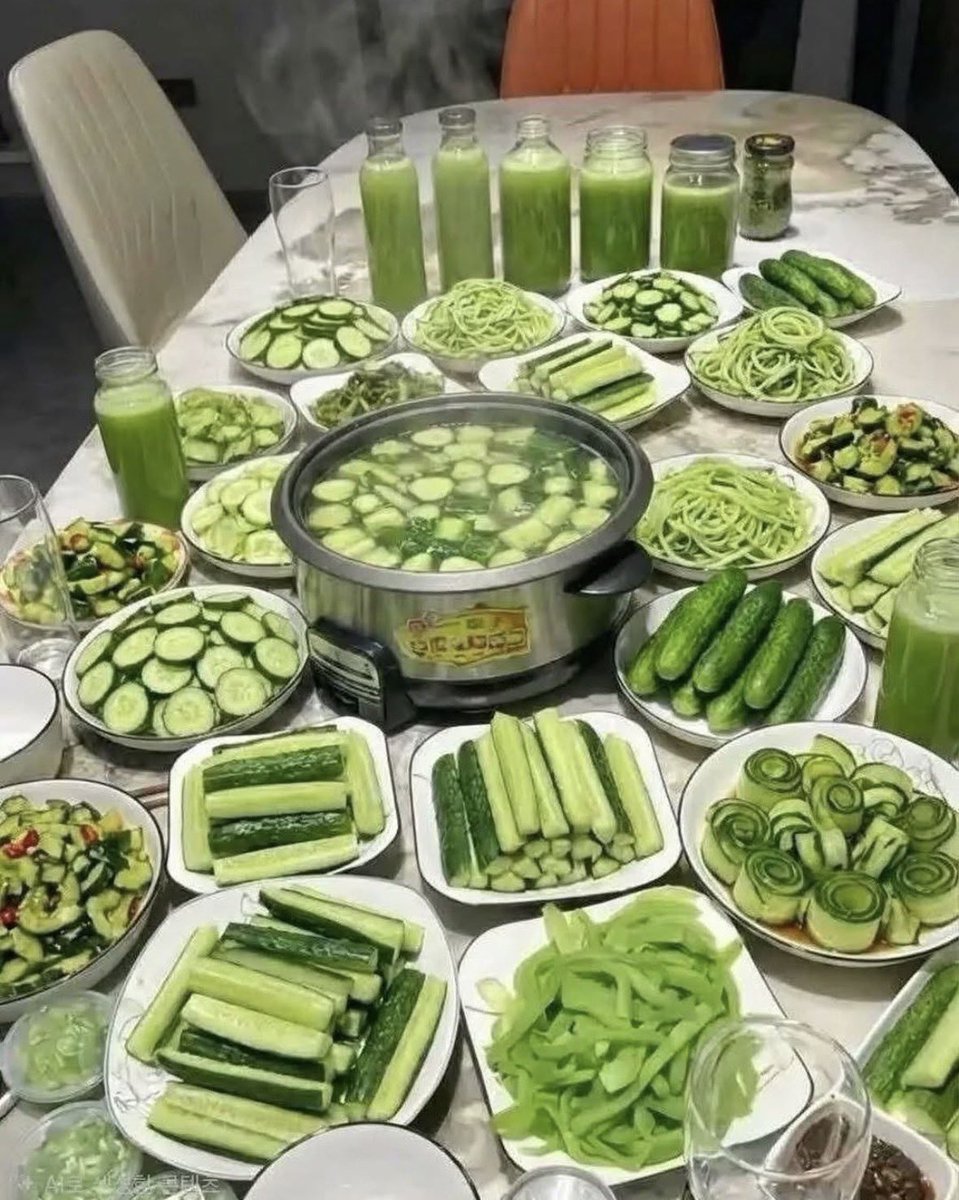 Sora ⋆˚࿔ | edtwt tweet media