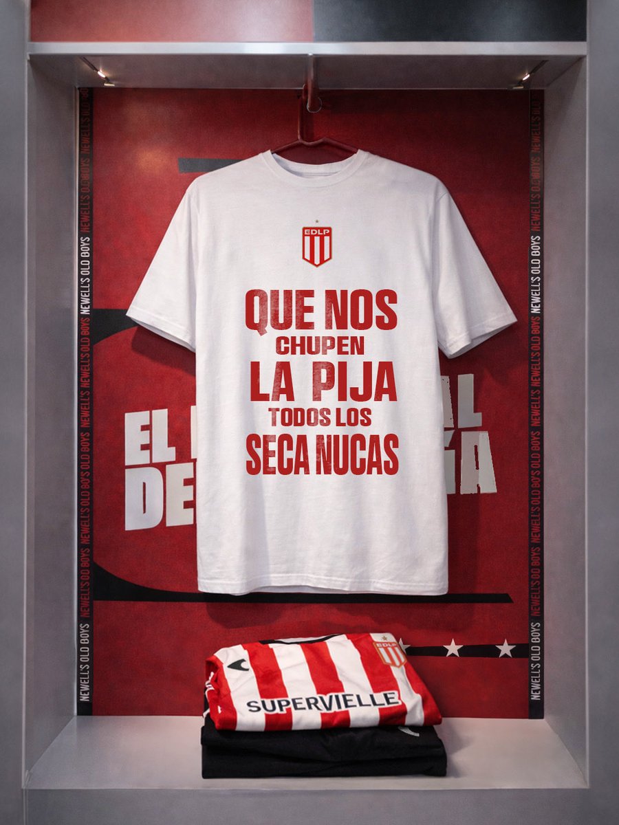 VESTUARIO LISTO 🇦🇹 ✅