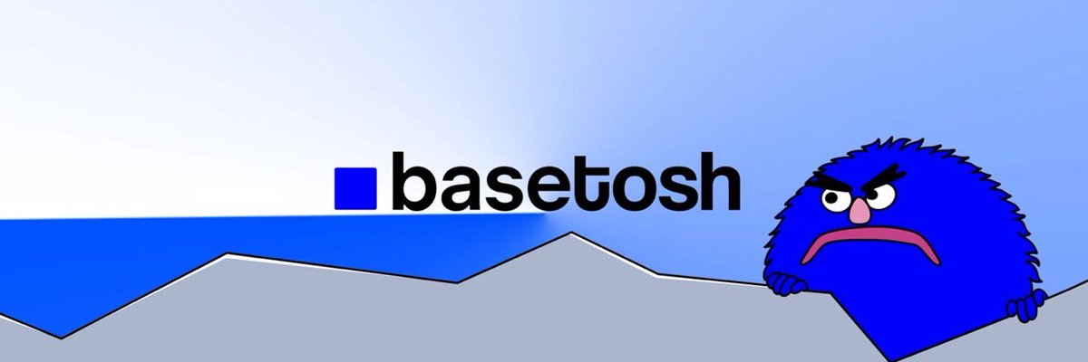 coming soon <a href="/basesatosh/">$BST</a> 

more details ahead of launch 

stay tuned!