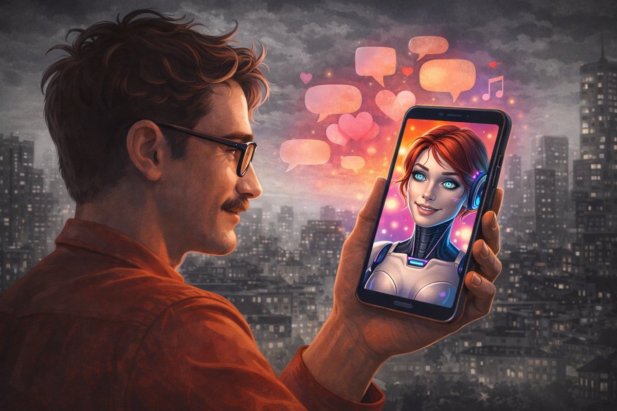 Brian Cugelman tweet media