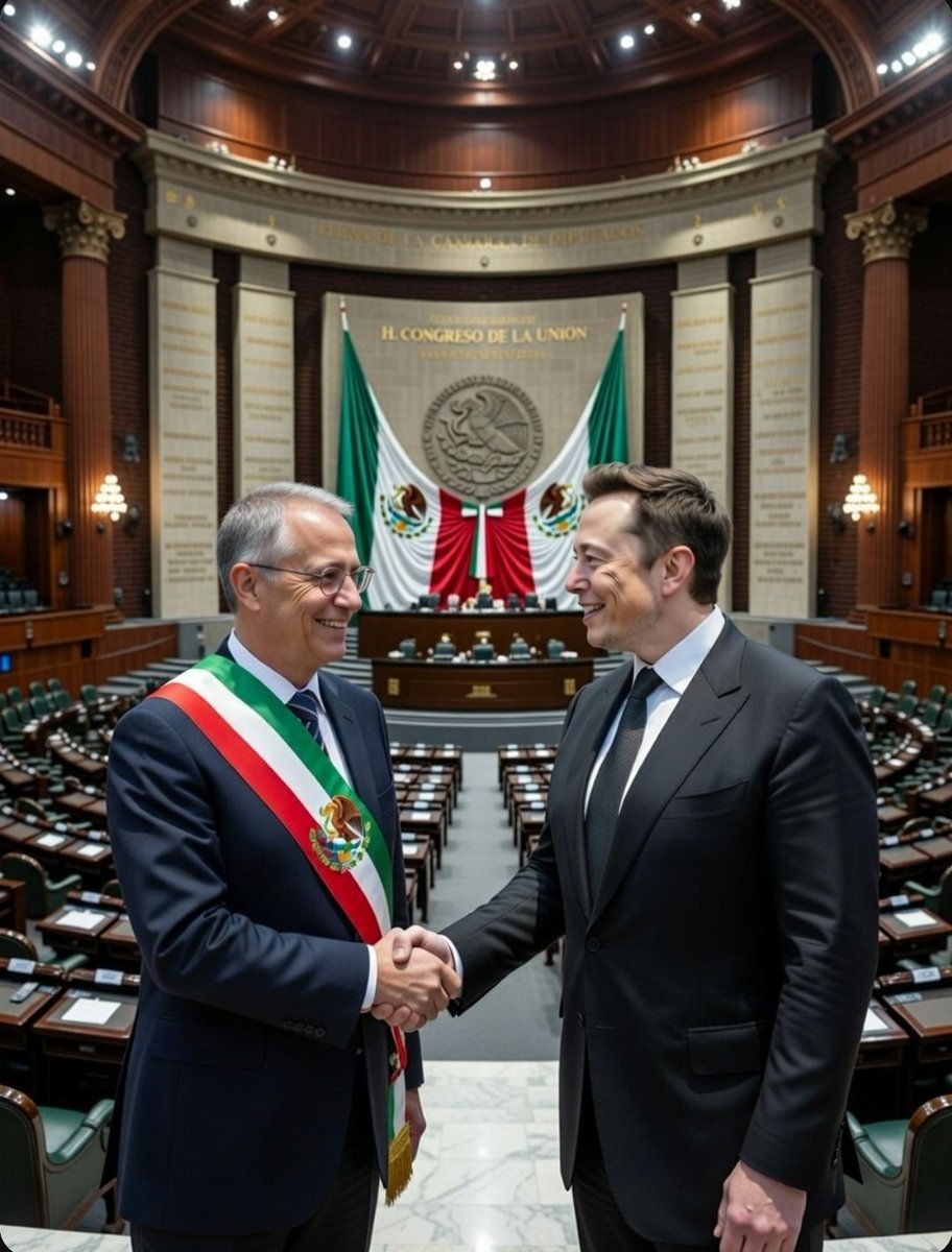 Emilio Vallejo Rangel-Larios tweet media