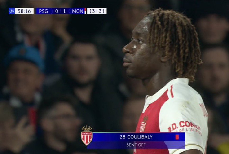 Actu Foot tweet media