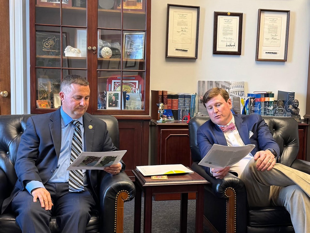 American Sugar Alliance tweet media