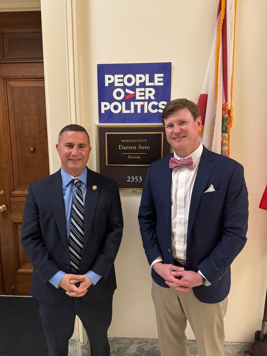 American Sugar Alliance tweet media