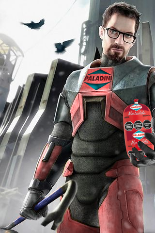 Momazos Byakuren (@byakurenmomazos) on Twitter photo 