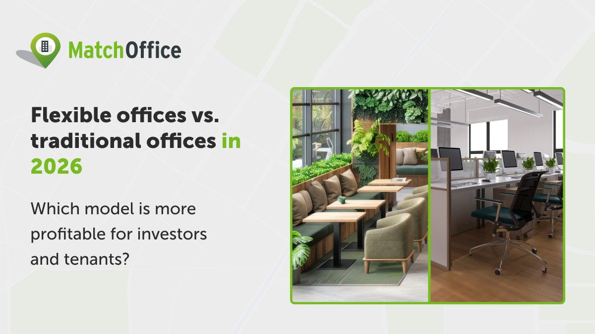 MatchOffice tweet media