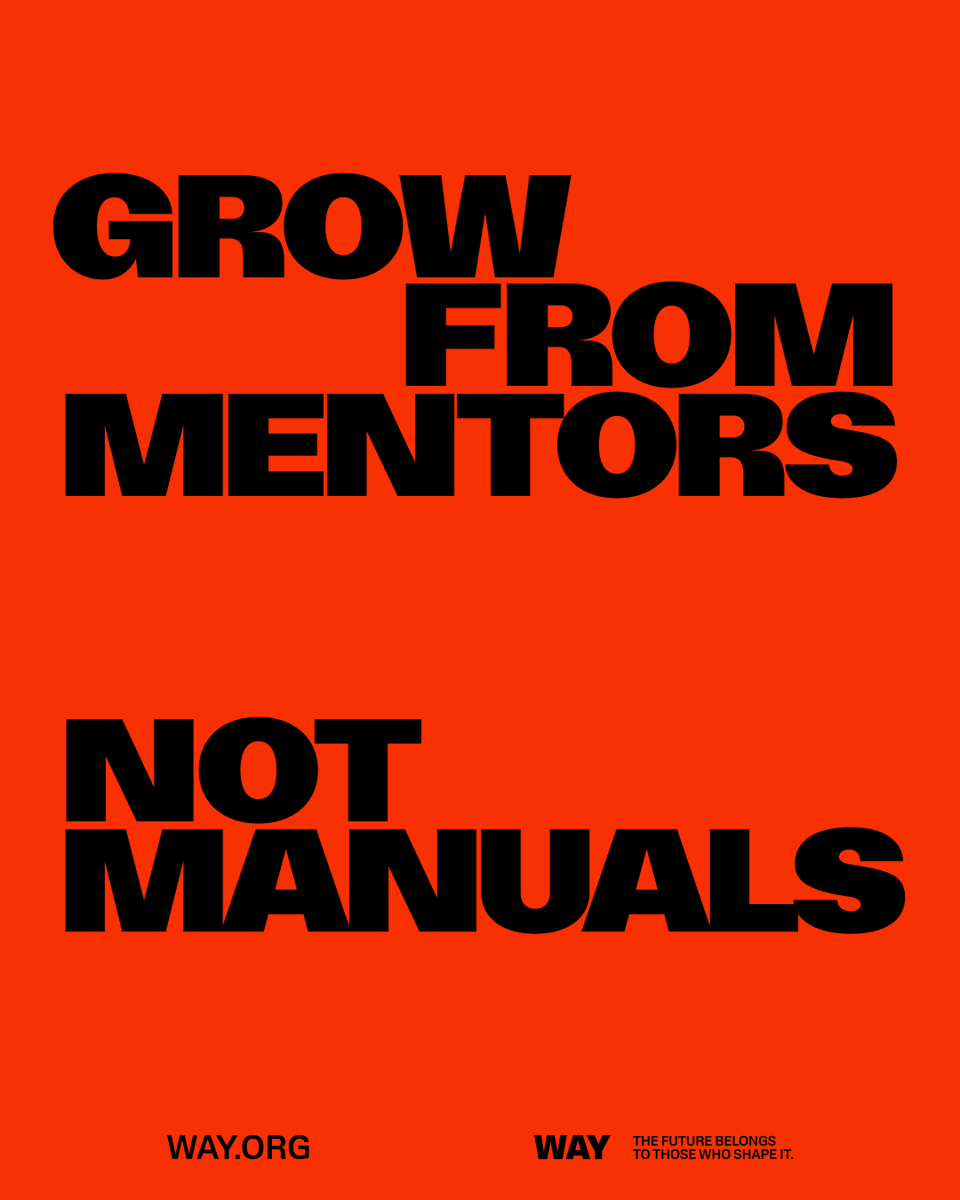 WHO ARE YOU tweet media