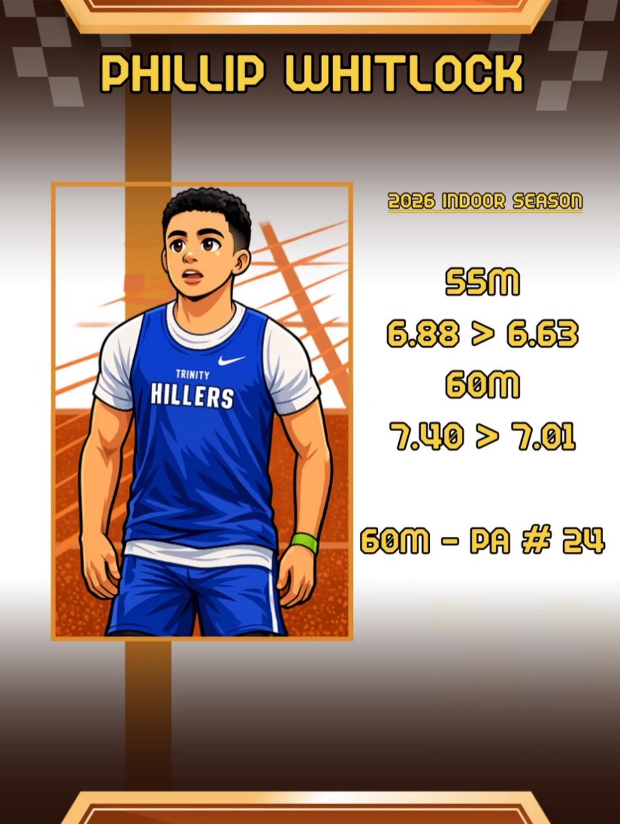 Phillip Whitlock tweet media