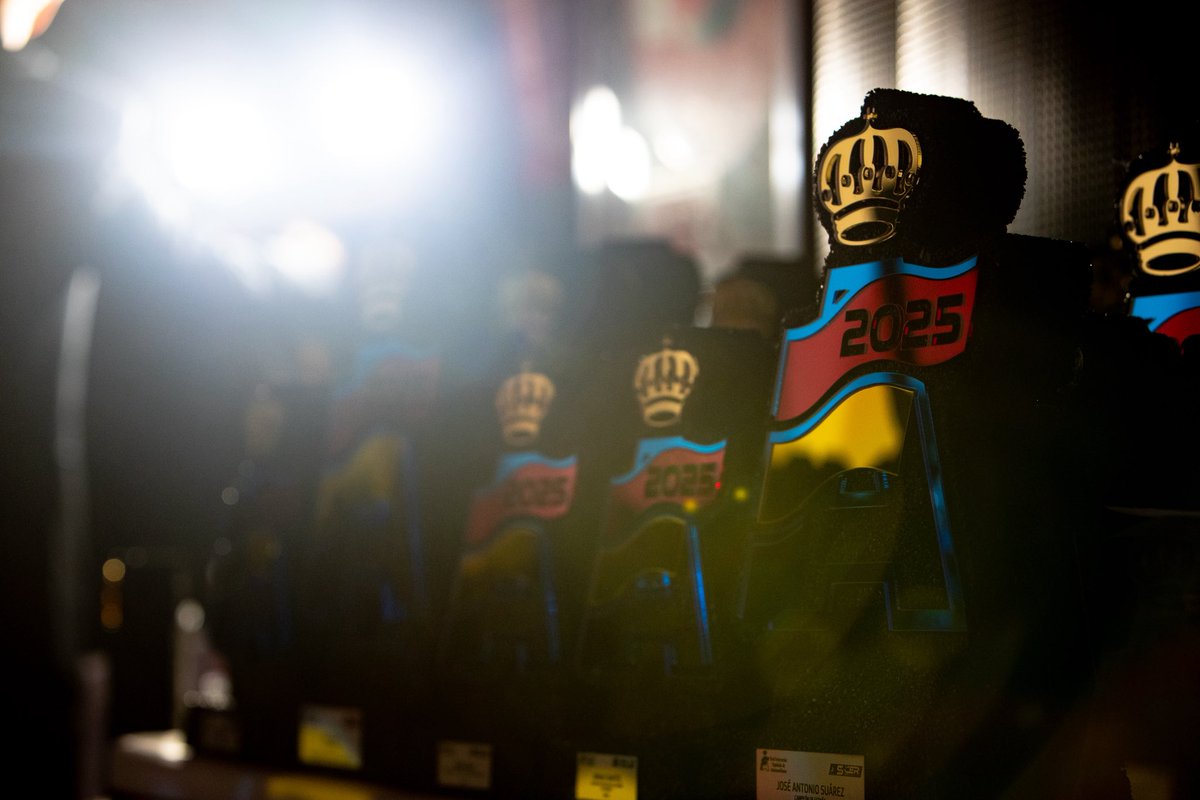 Teudis Puerto tweet media