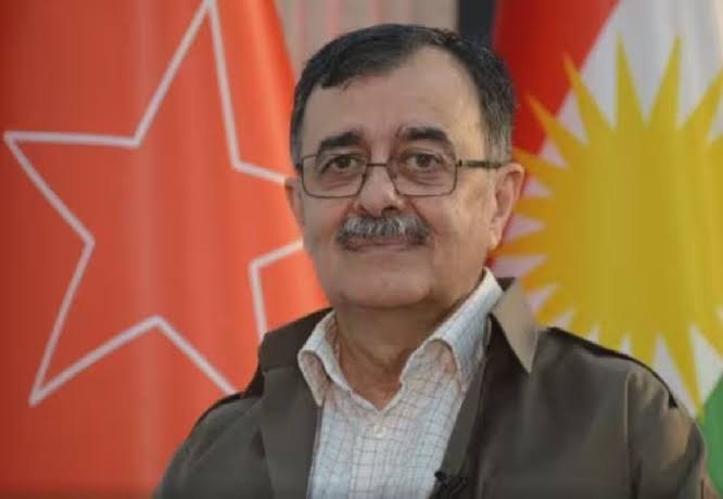 sᴄᴀʀғᴀᴄᴇ ♔ 🇮🇷 tweet media