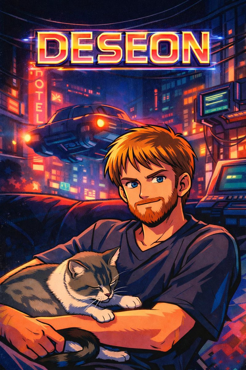 _leonconnor's tweet photo. Come watch and support the stream for DESEON on Twitch (Live 8pm UK until late)

https://t.co/mlcoSEjuqd https://t.co/rNe962J0dM
