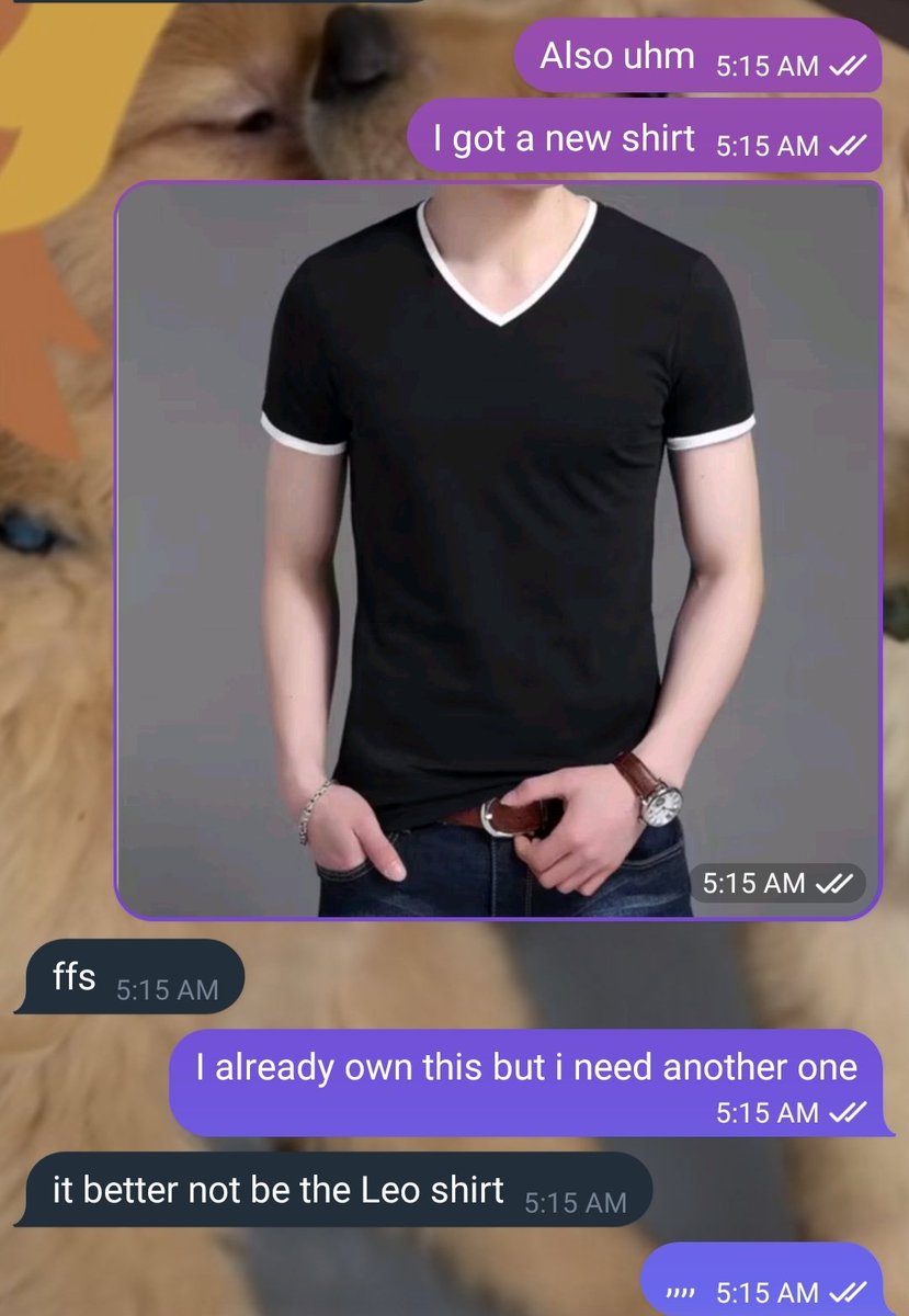 하늘JAGJAGJAG (@jagshiro2) on Twitter photo 