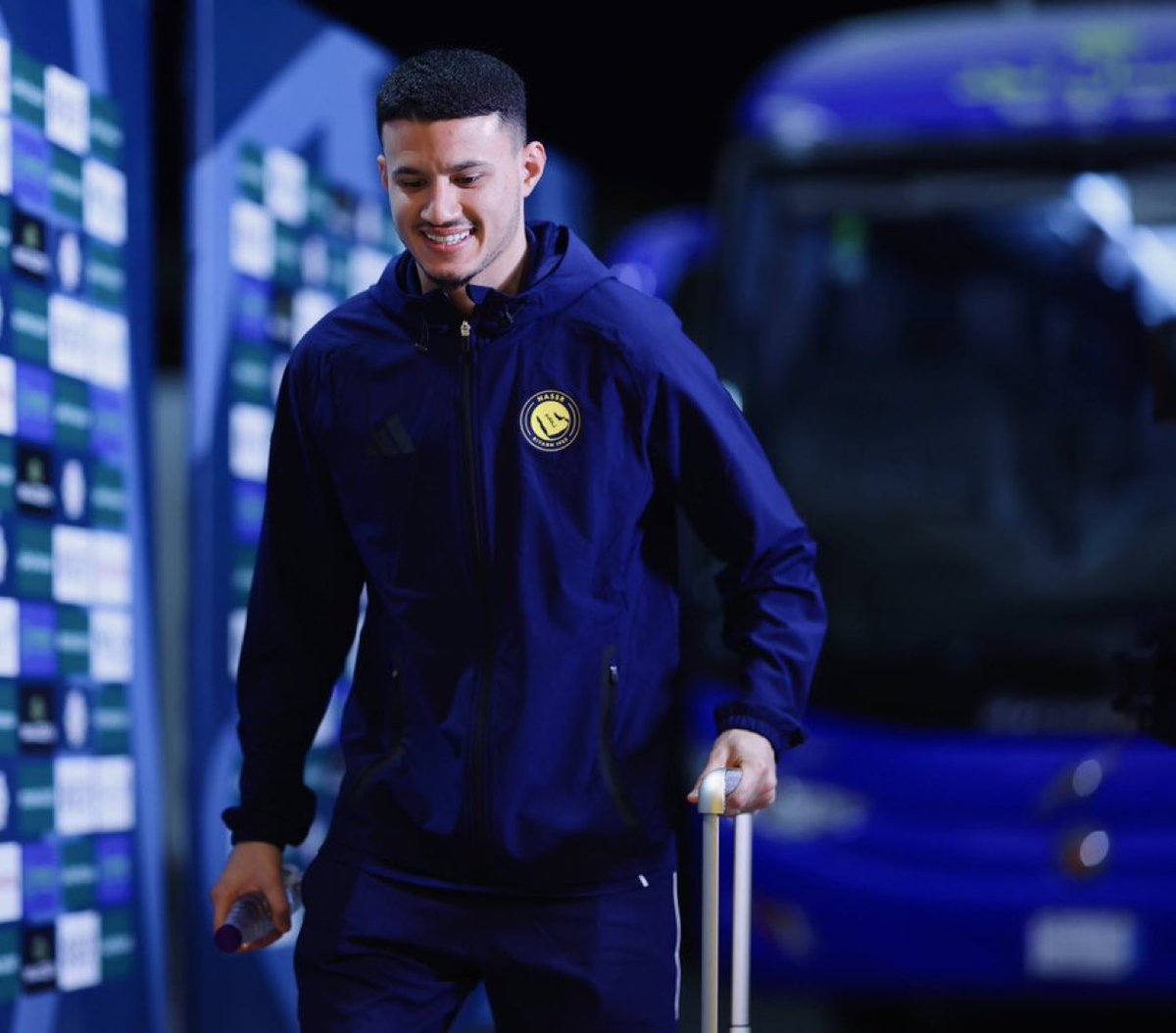 عبدالله الحمدان tweet media