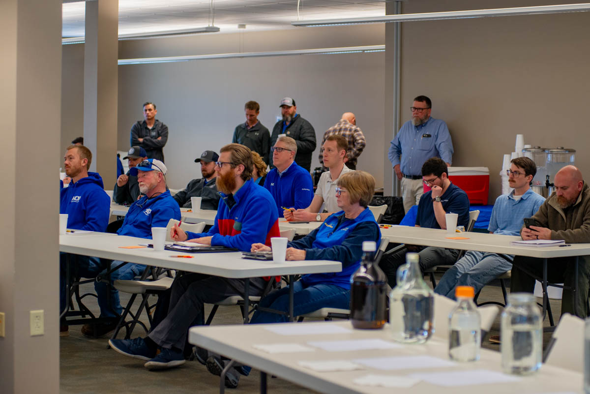 EastsideUtility's tweet photo. Congrats to Bakewell Utility District for winning the Region 10 #TAUD Best Tasting Water Contest for the 2nd year in a row! Water was judged on clarity, bouquet, and taste. As winner, they advance to compete for statewide Best Tasting Water in Gatlinburg. Great job to all! https://t.co/tNHlmRmLlM