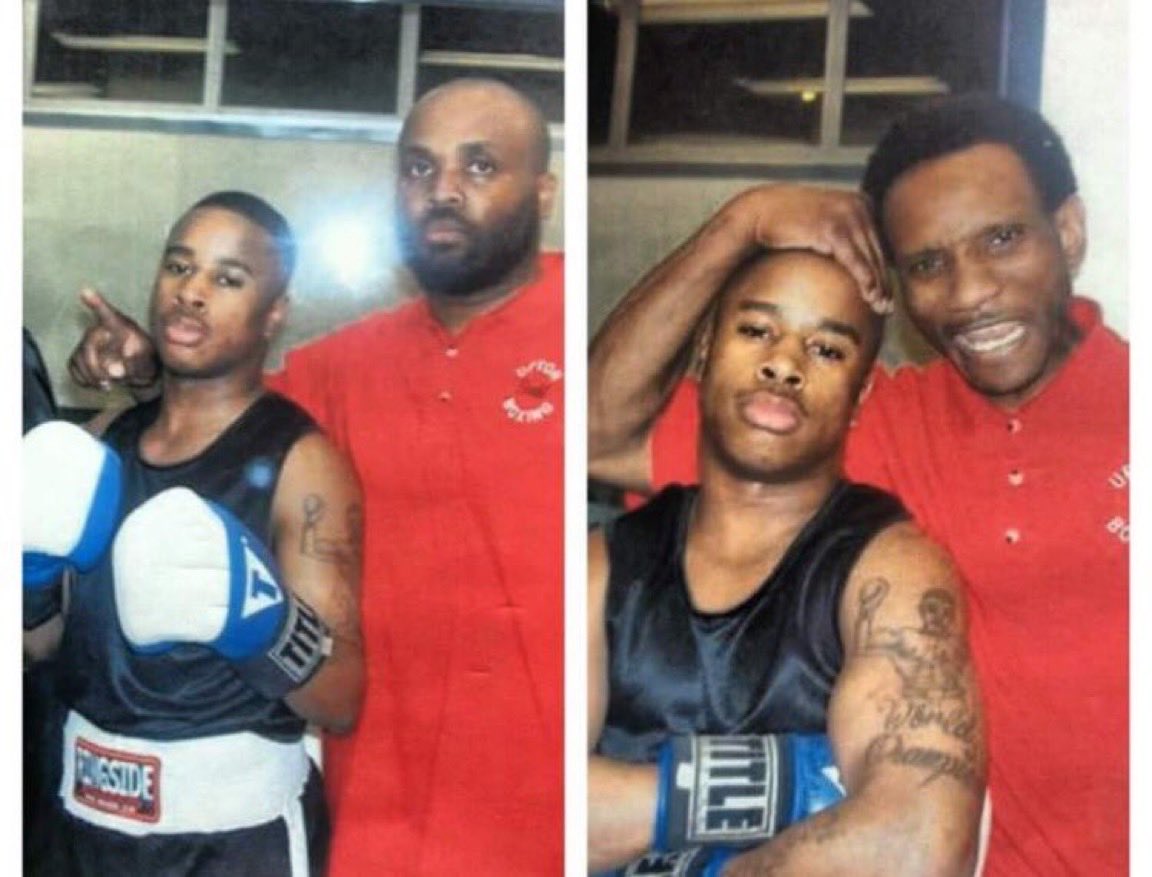 $lick410 tweet media