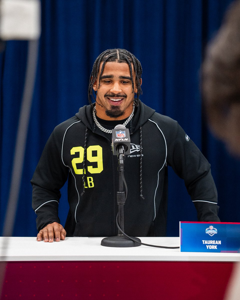 Texas A&M Football tweet media