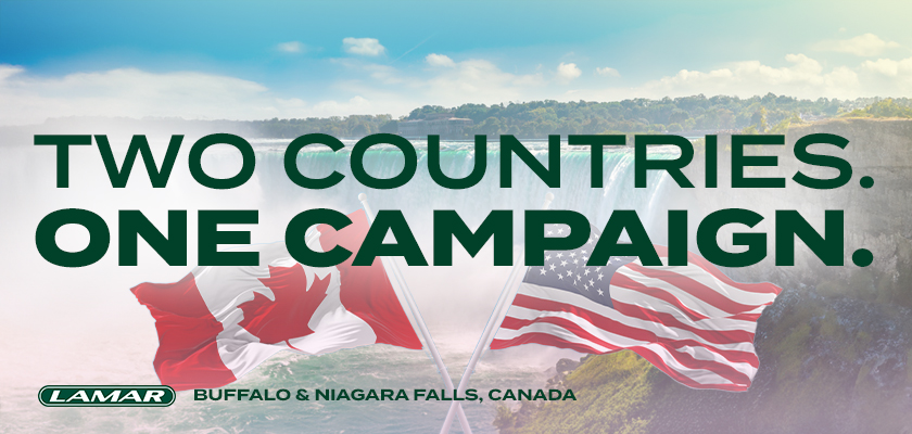 Lamar of Buffalo tweet media