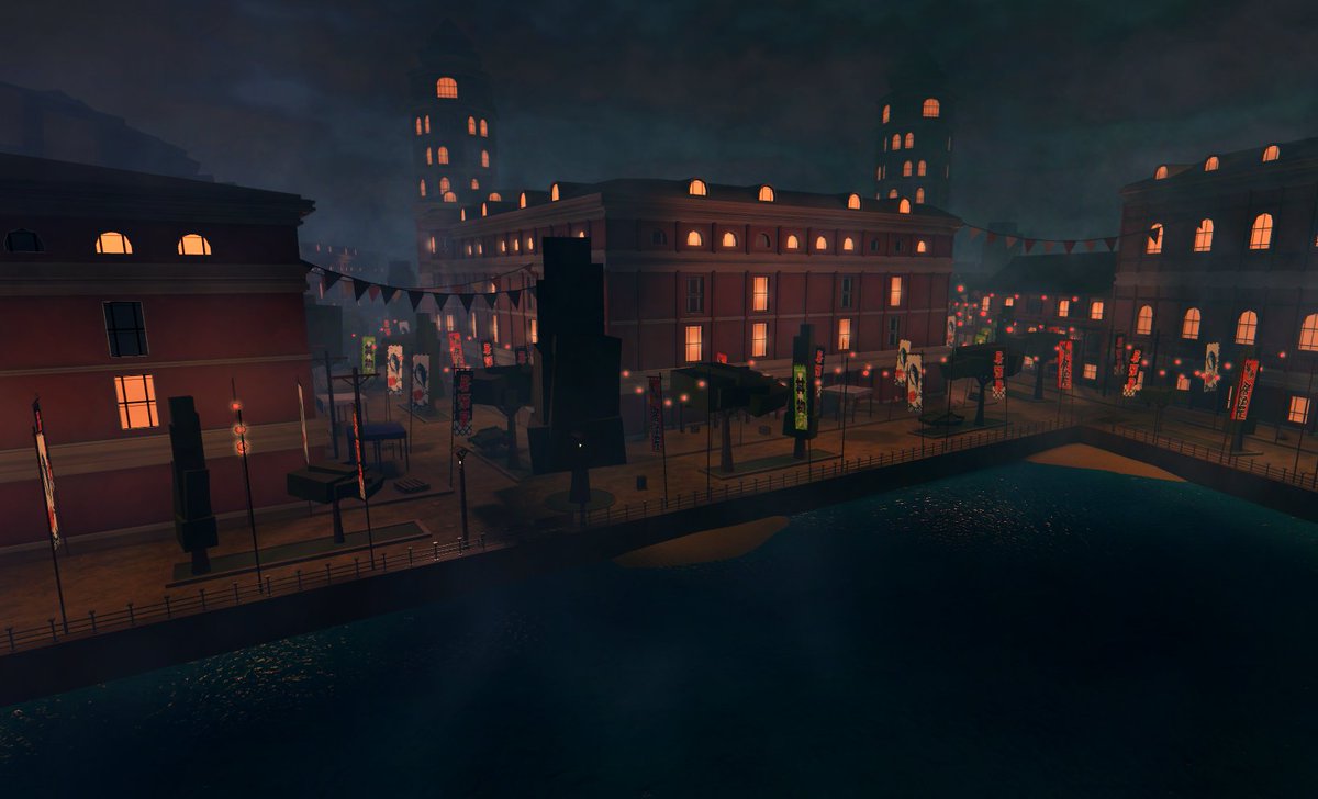 scaleframe tweet media