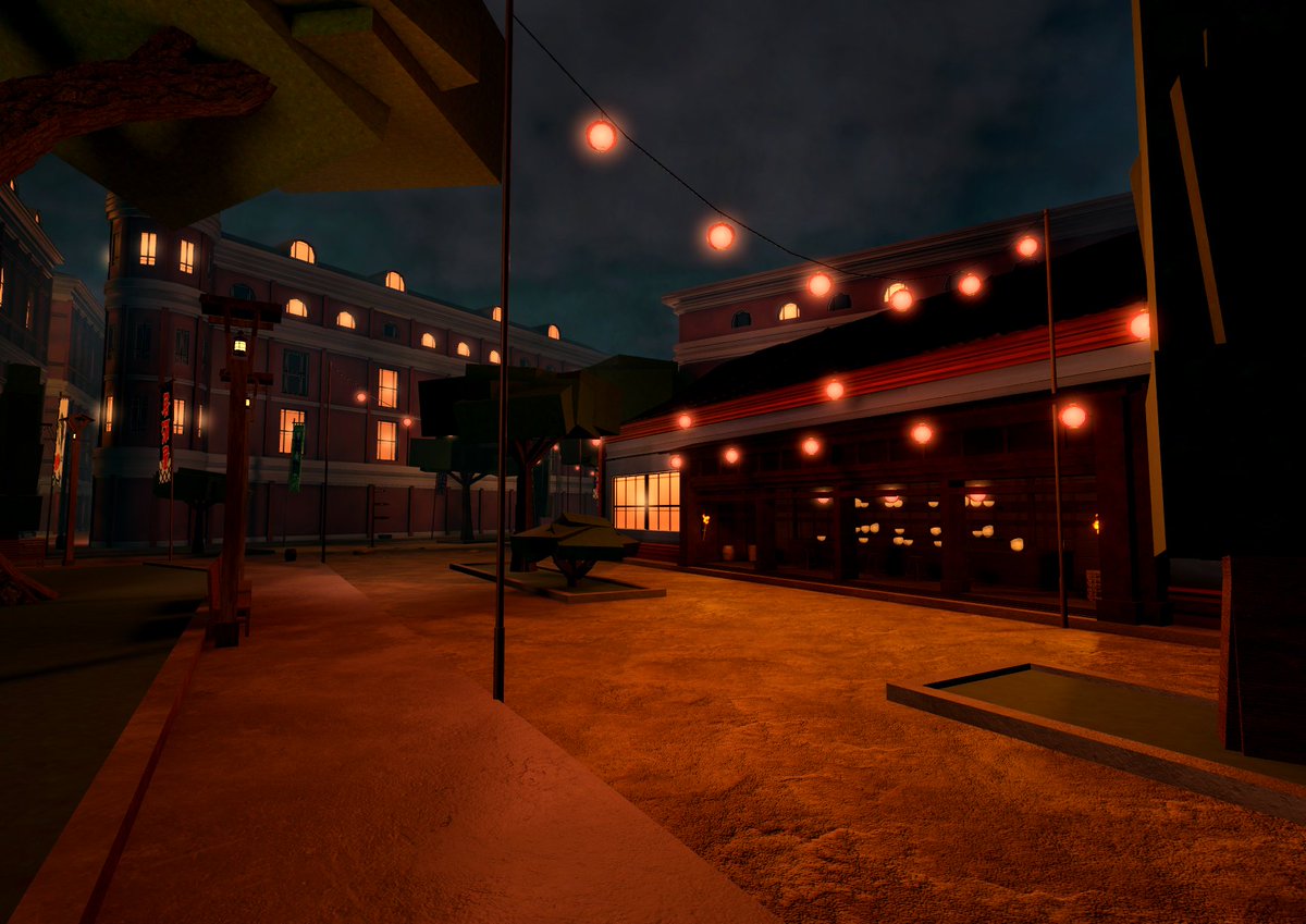 scaleframe tweet media