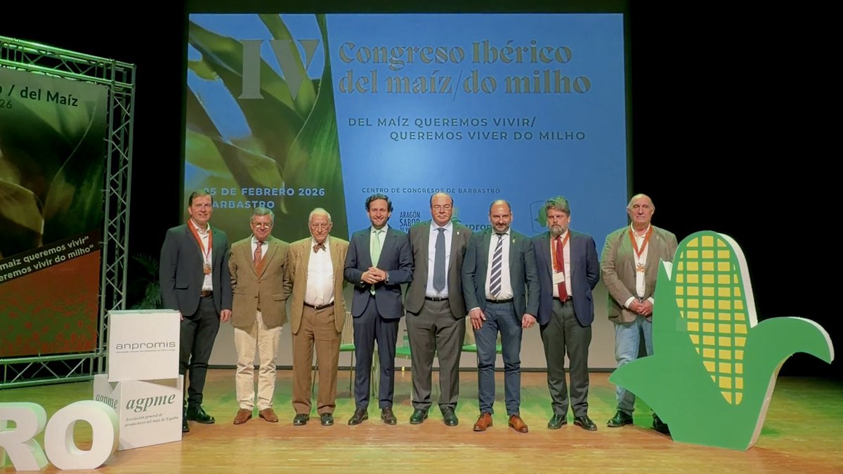 Diputación de Huesca tweet media