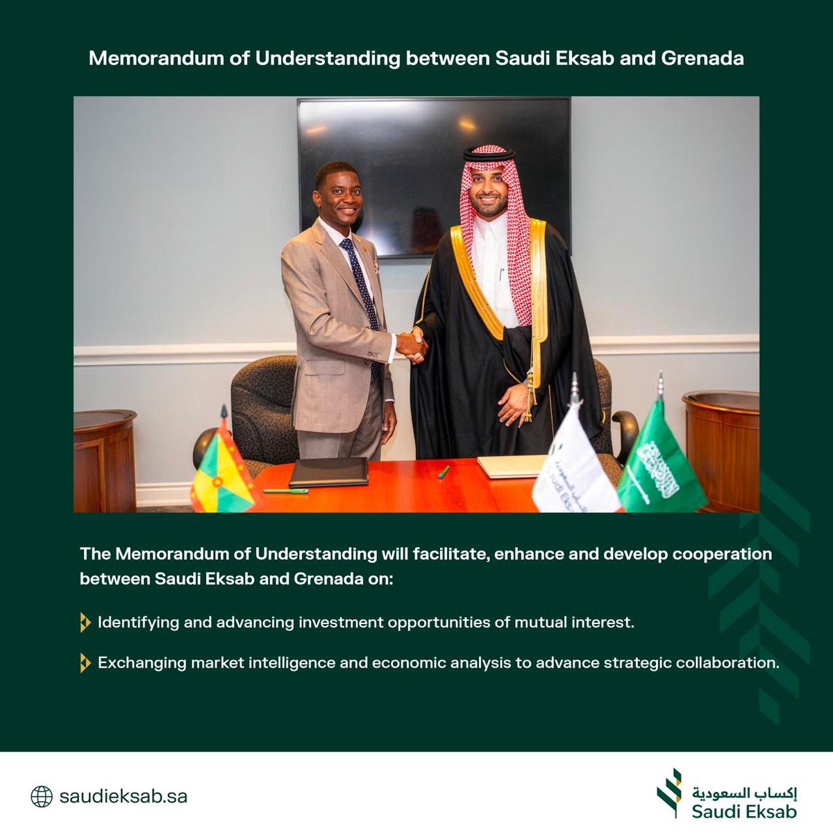 Saudi Eksab tweet media