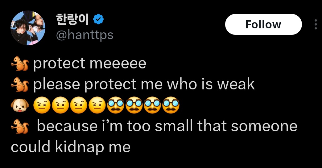 misokittys's tweet photo. alright https://t.co/Cxpplb9YrE