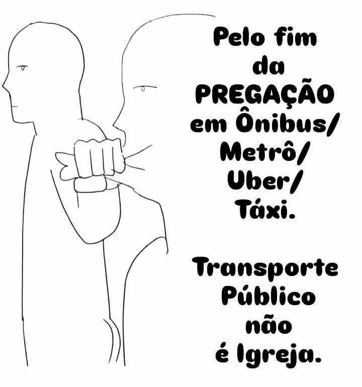 Os melhores prints tweet media