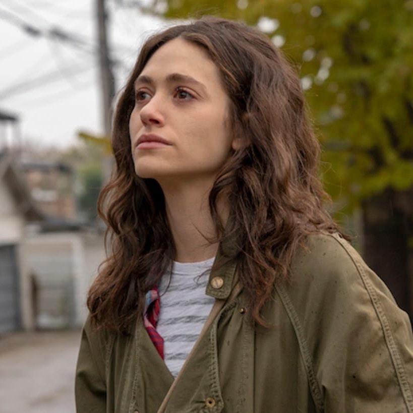 TuittaVhzin's tweet image. Tô terminando a 9ºtemporada de Shameless e não tô preparado pra assistir a próxima sem a Fiona. Ela vai fazer muita falta. #Shameless