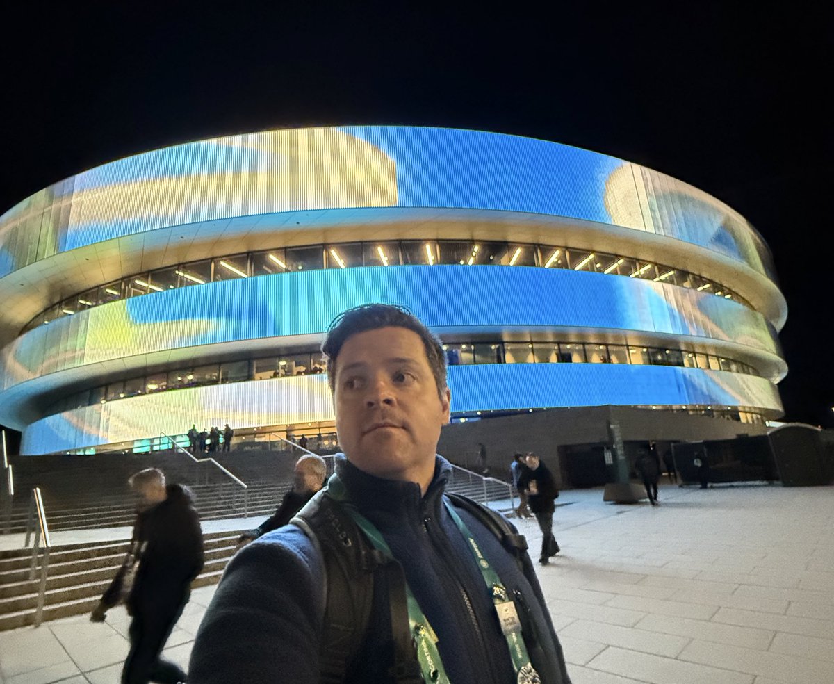 Matt Porter tweet media