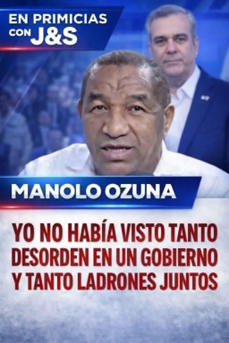 Que fuerte 🔥🔥pero muy cierto 👌
