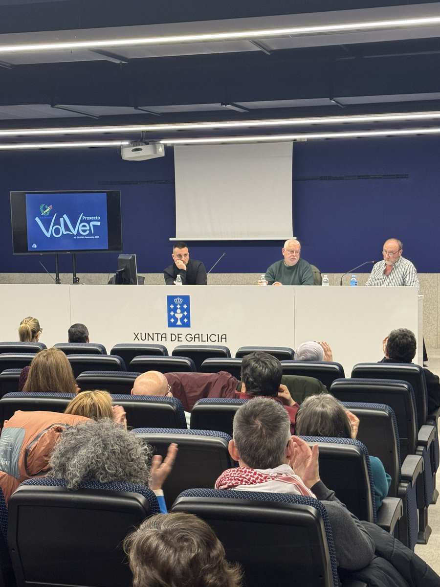 SD Teucro tweet media