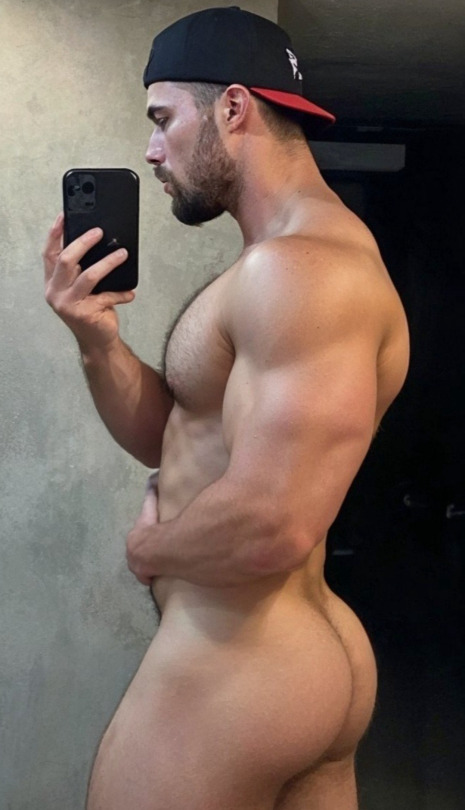 BigBroth4u🌴 tweet media