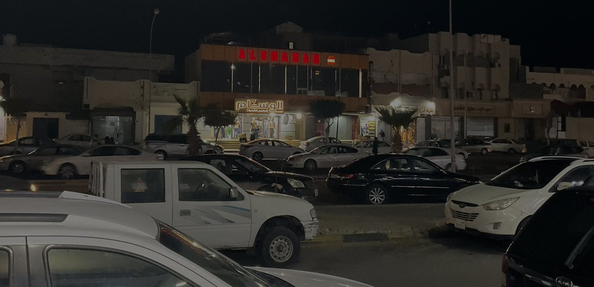 مِيناَ (@almrabett02) on Twitter photo 