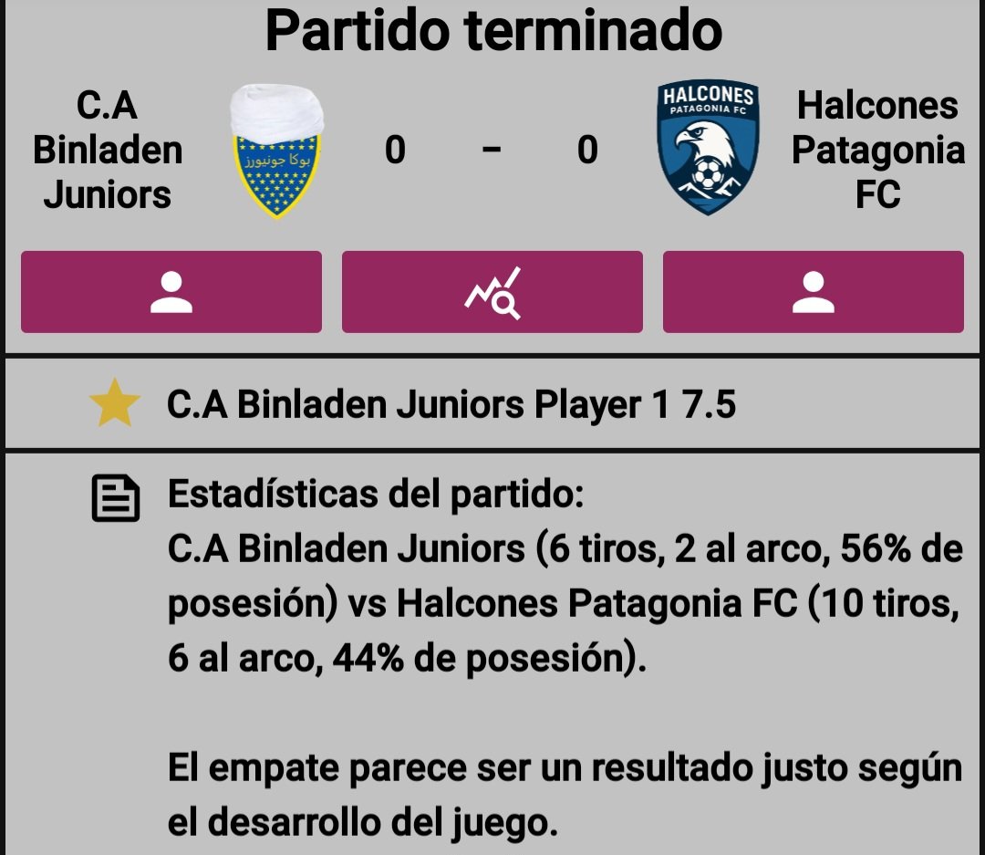 TWITTEAN PREMIER LEAGUE (@tpl_futbol) on Twitter photo 