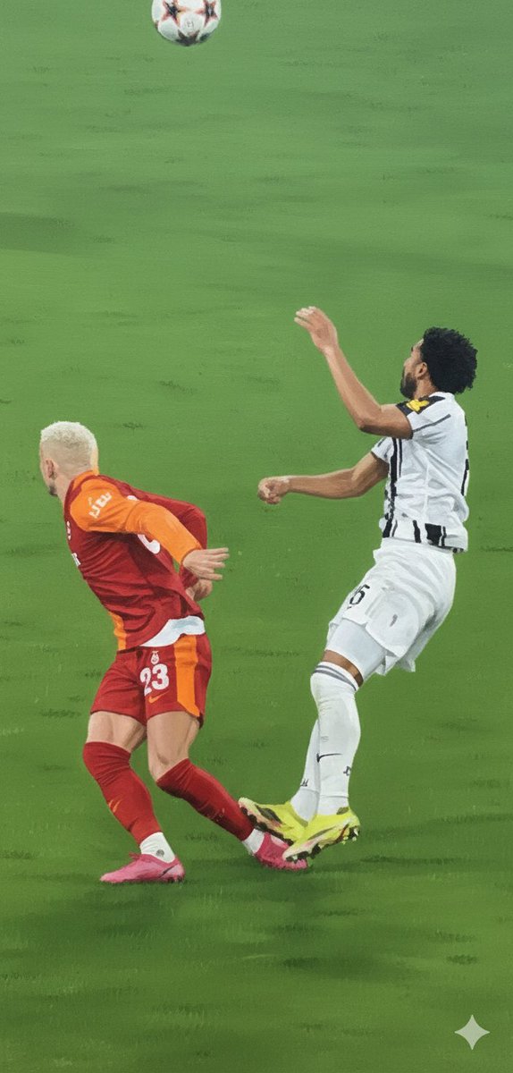 Tartışmalı Pozisyonlar tweet media