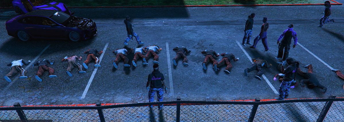 KHALED 🏴 tweet media