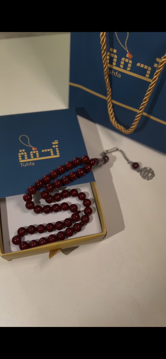 مساااااابقه على مبلغ 500 ريال لفائز واااحد🚨💵💸💸💸

بدوون شروط فقط متابعة  <a href="/TUHFA90/">متجر تحفة للسبح</a> ورتويت للتغريدة وتدخل السحب🔥

السحب موثق بمقطع فيديو🎥

انطلقووووا وبالتوفيق يارب🌙