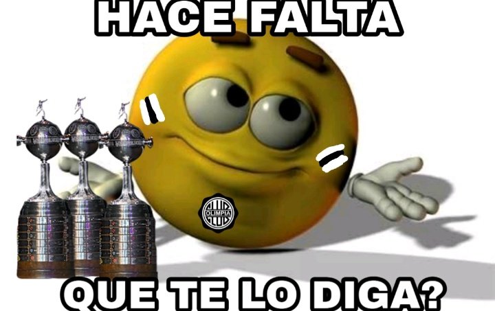 Mati Rodríguez (@r20sj) on Twitter photo 