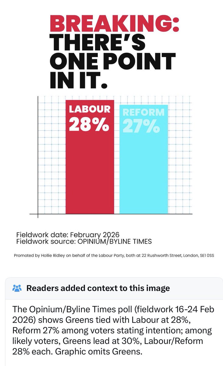 Benedict Pringle tweet media